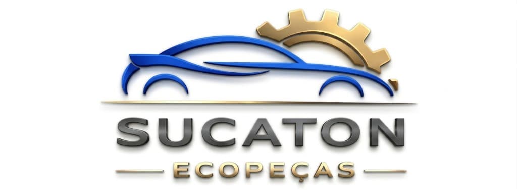 SUCATON ecopeças